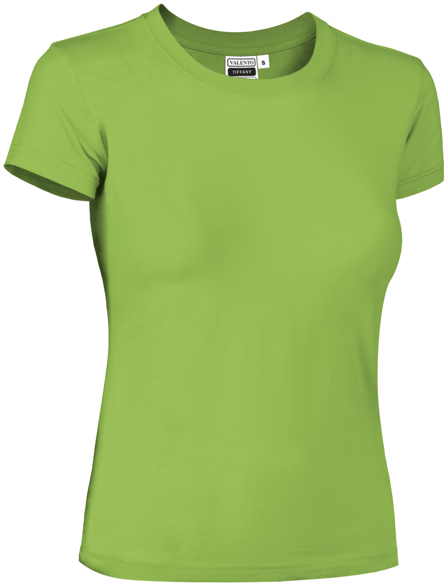 Valento CAVATIF - T-shirt TIFFANY