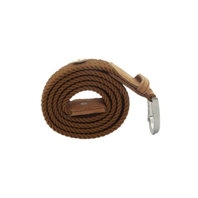 Ceinture homme Nylon Solid FAGUO