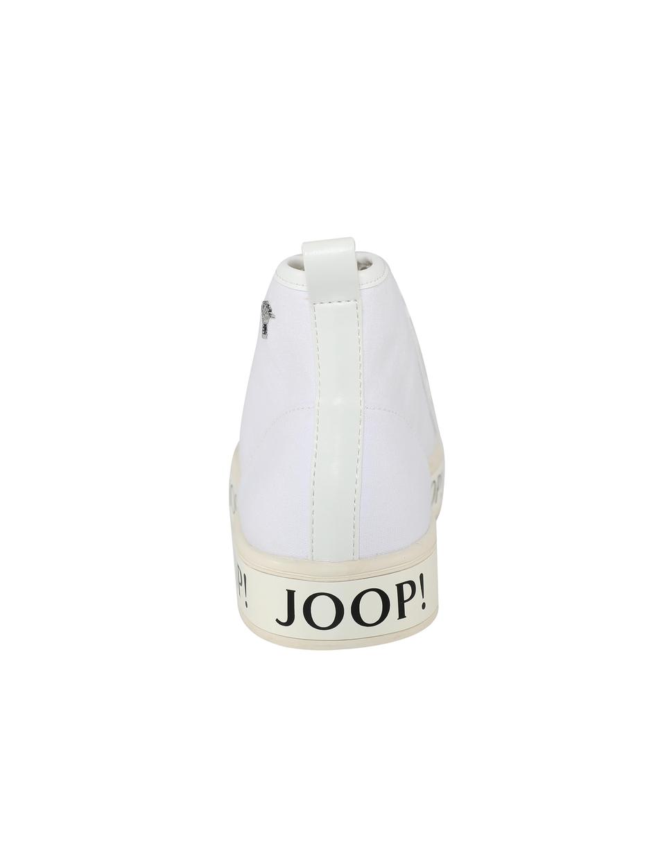 CLASSICO JIL SNEAKER YT9