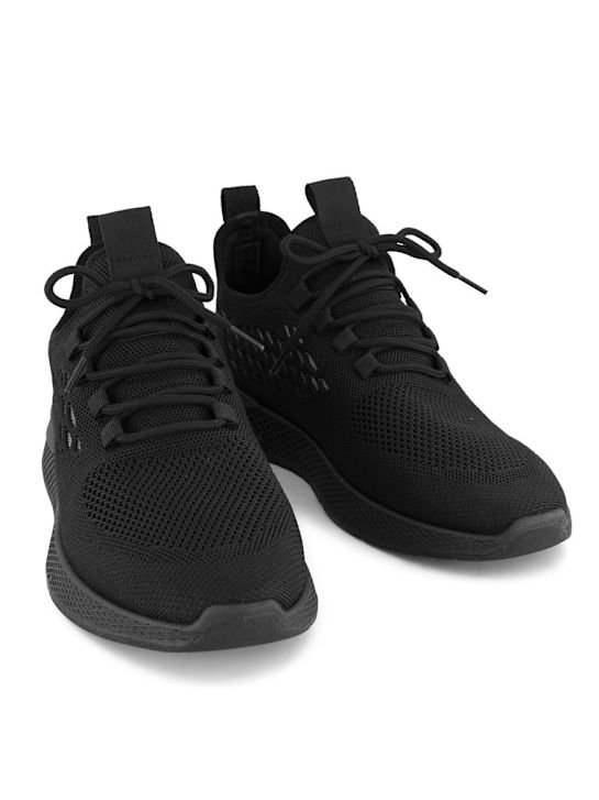 Memphis One Slip-on sneaker