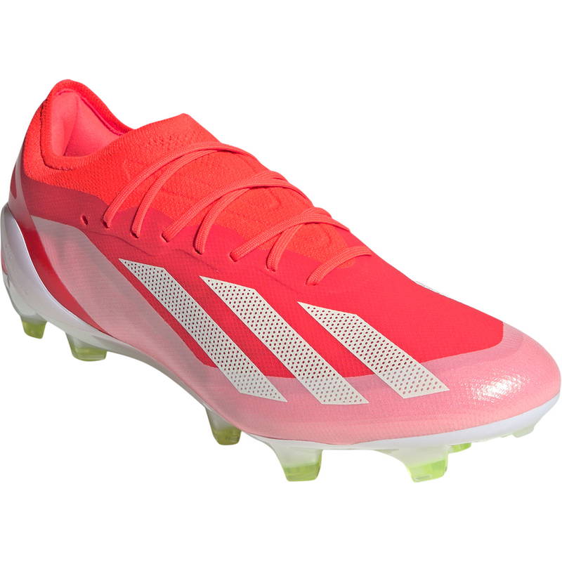 adidas X Crazyfast Elite FG Fodboldstøvler