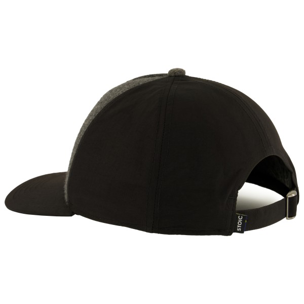 Stoic - LaisvallSt. Winter Cap - Casquette