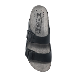 nerio  SCRATCH 3400  BLACK