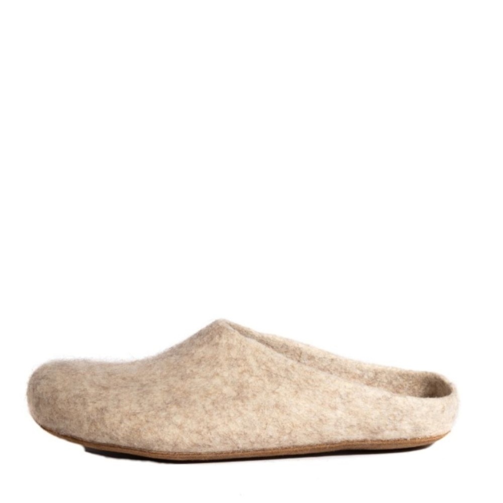 Magicfelt Damen AR713