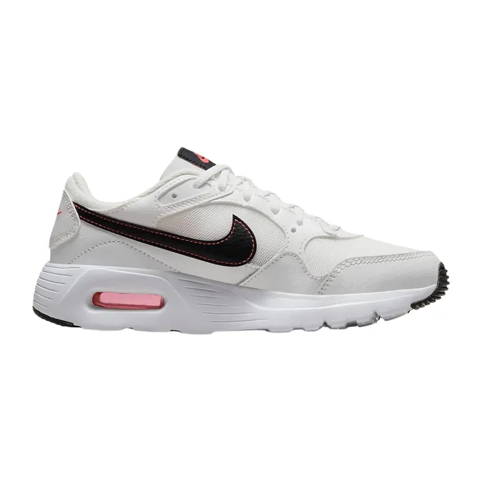 Nike Air Max SC Sneakers Junior