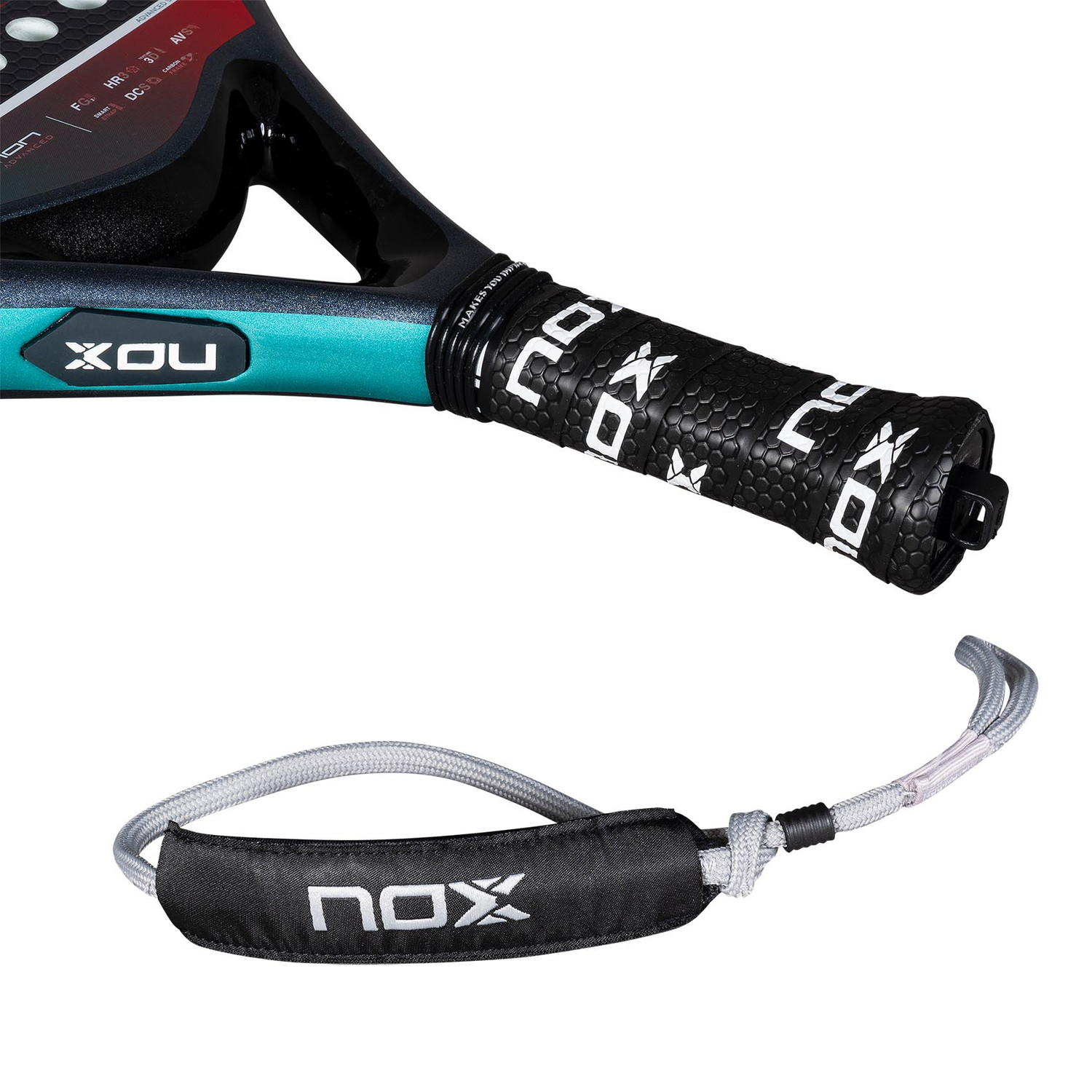 Nox Pack 11