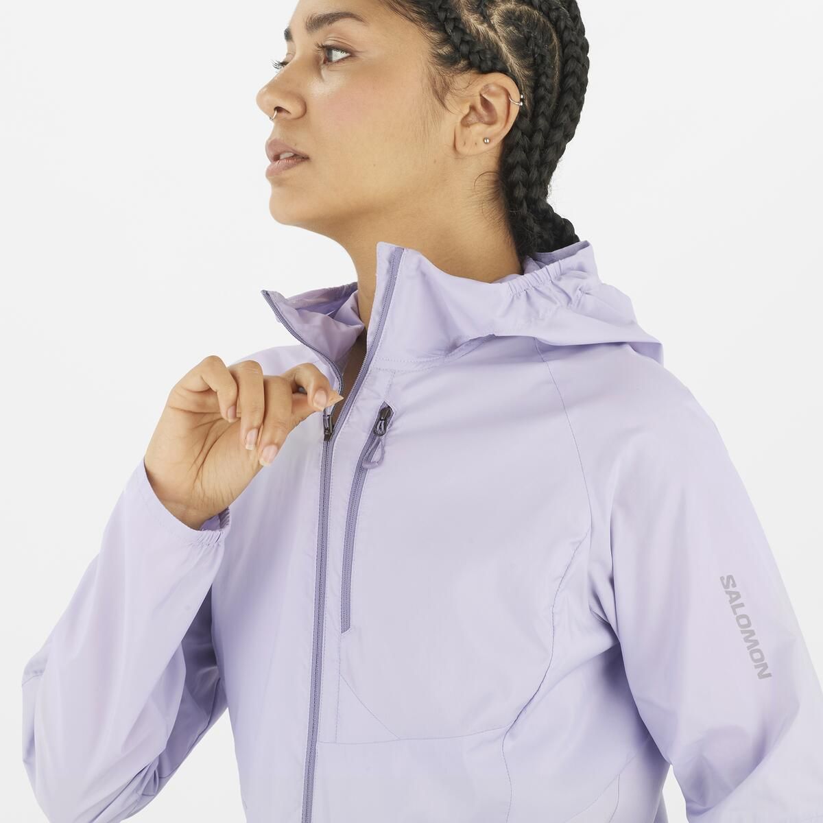 bonatti cross wind 25 lc2417600 cosmic sky