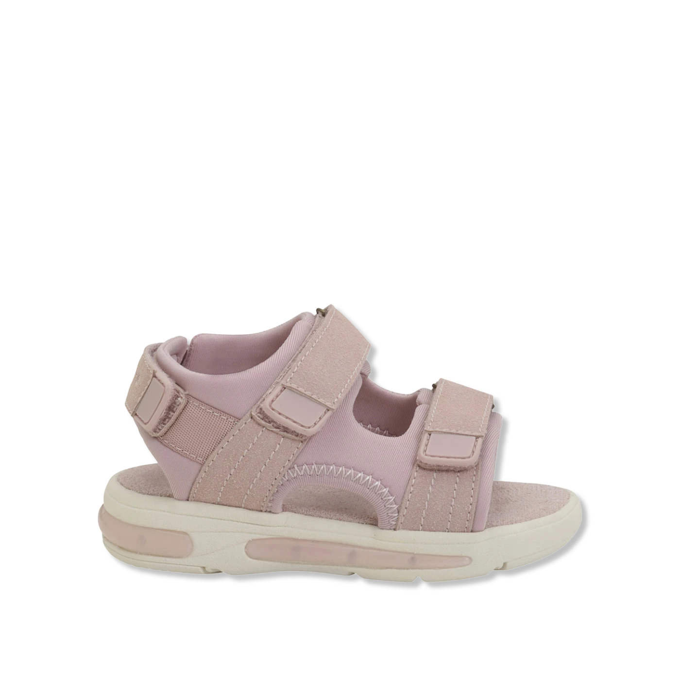 sandaler
