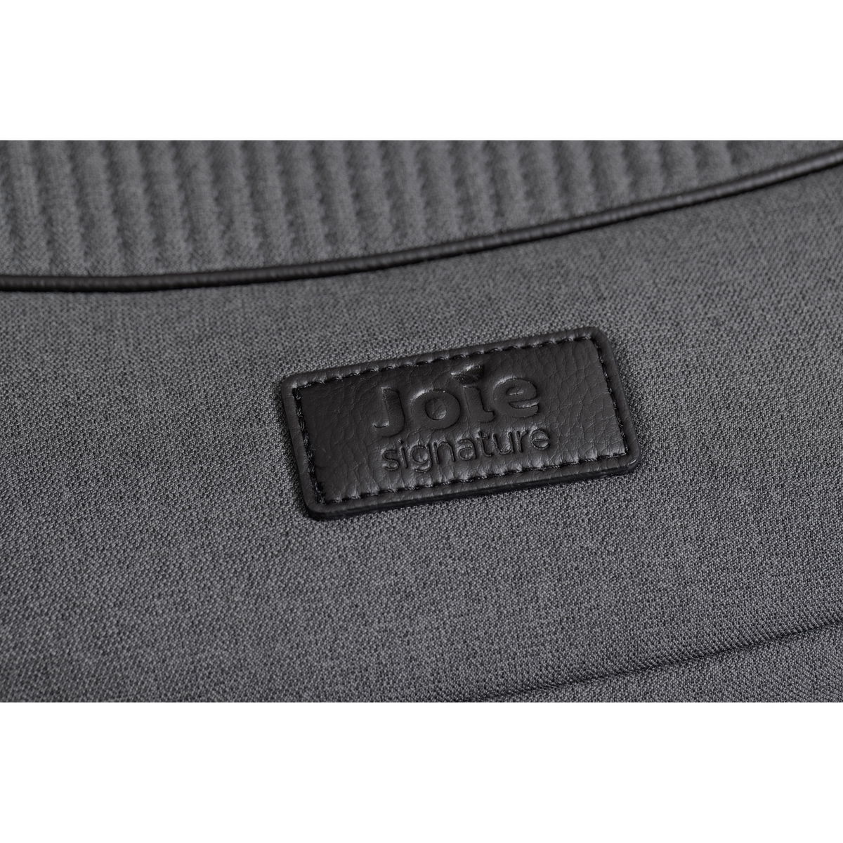 JoieJoie   Valora Signature Set ebony