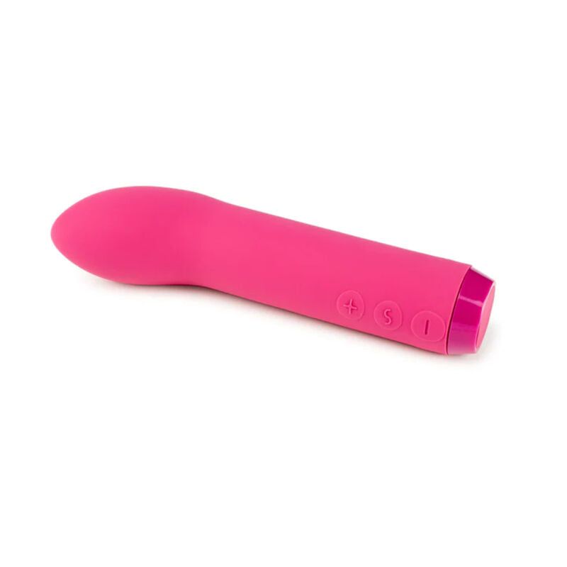Sexual Wellbeing Geschenkset | Je Joue