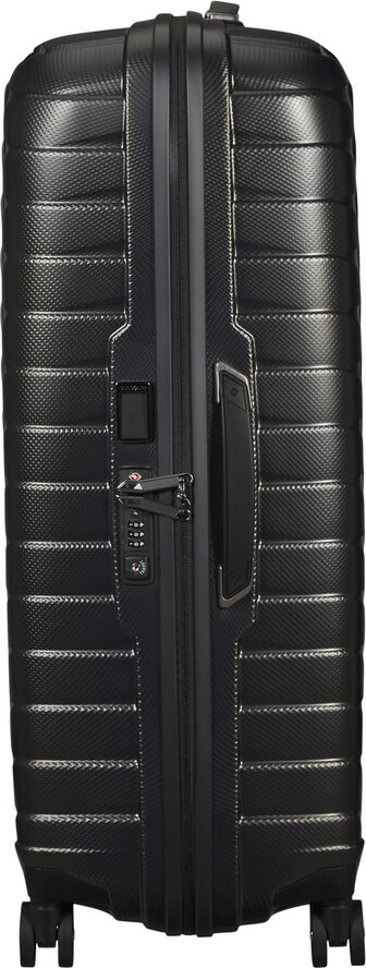 Samsonite Proxis Matt graphite