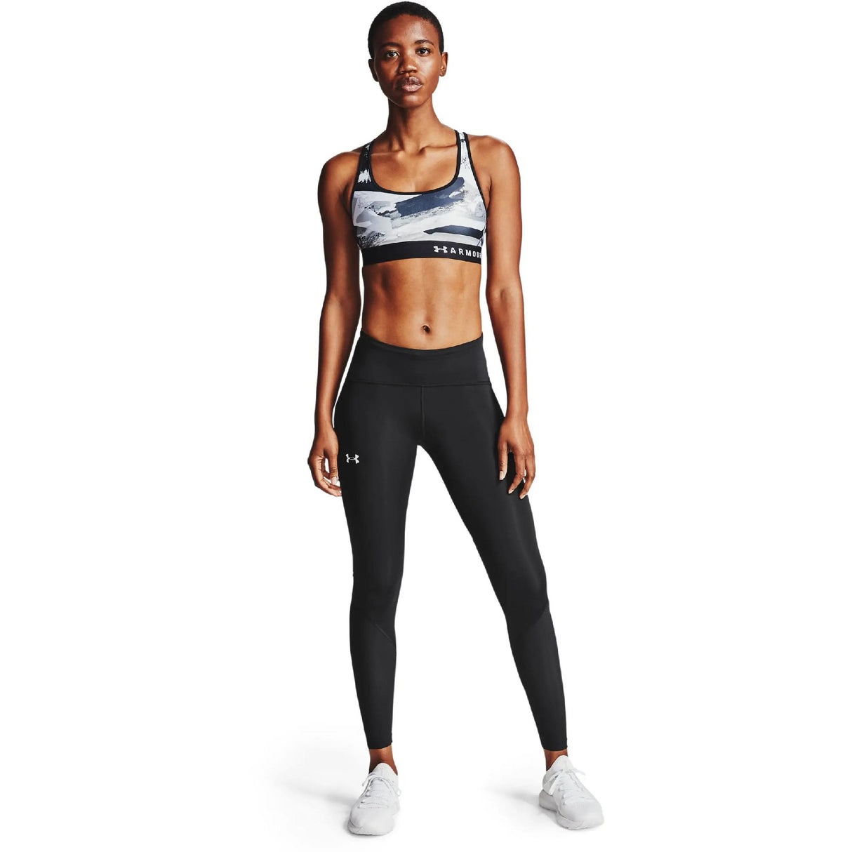 Under Armour<br>Fly Fast 2.0 HG W