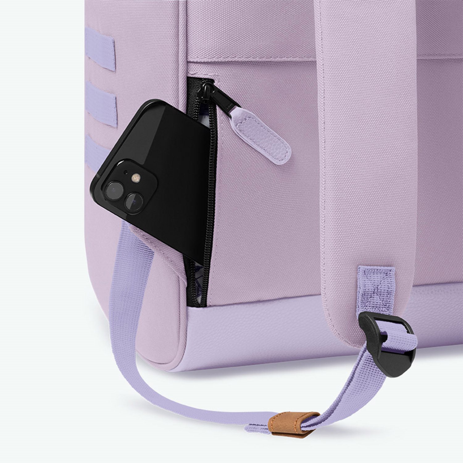 Cabaia Adventurer Bag Large jaipur