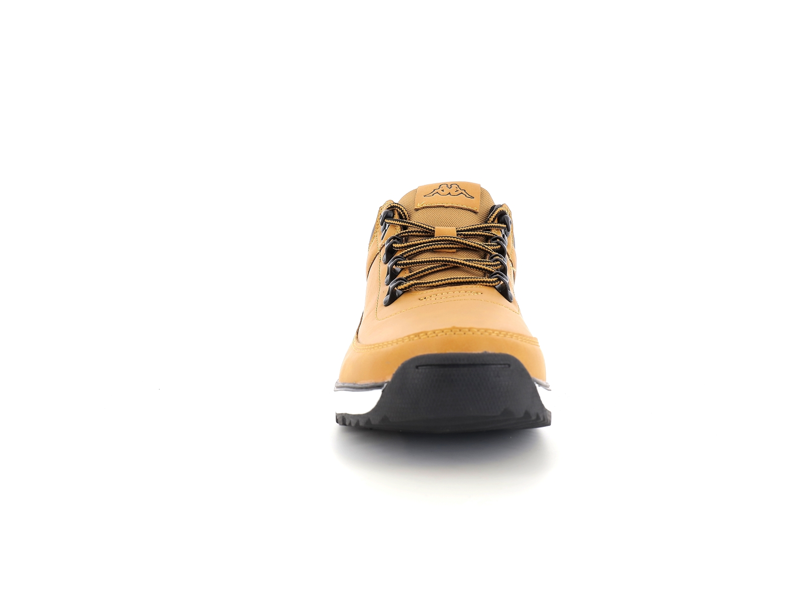 Kappa-3119CUW Synthétique Camel