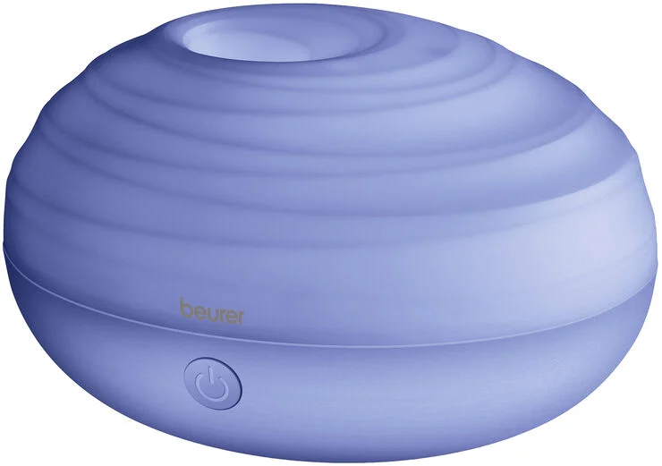 Beurer Aroma diffuser LA 20 Hvid