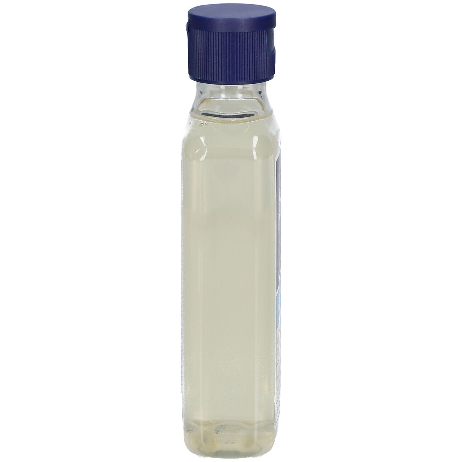 PHYTO PHYTOCYANE MEN Shampoo
