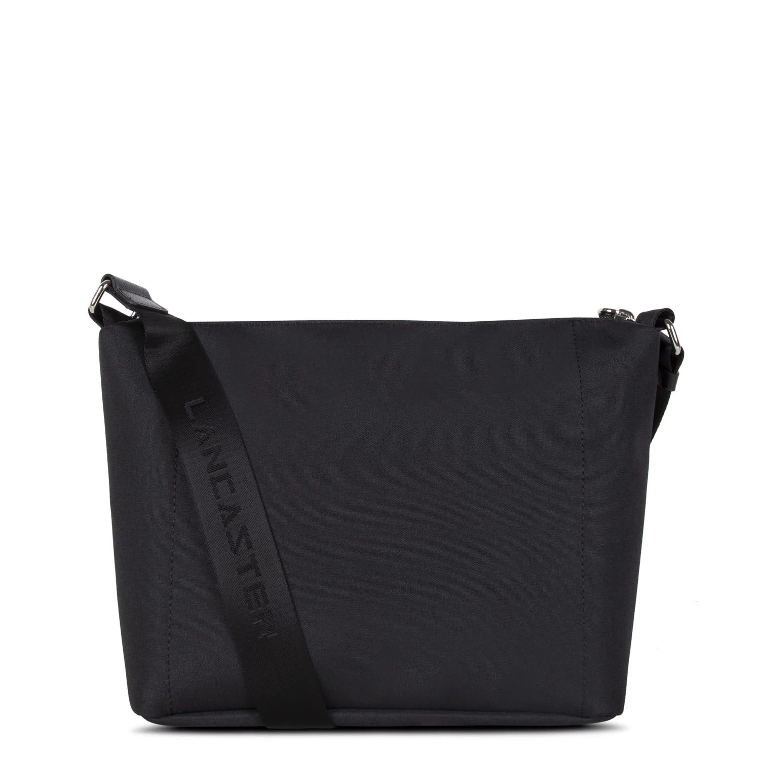 Smart KBA-Sac besace