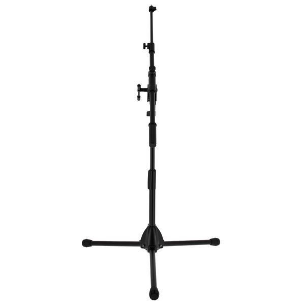 Tama IW Tour Stand MS436LBK