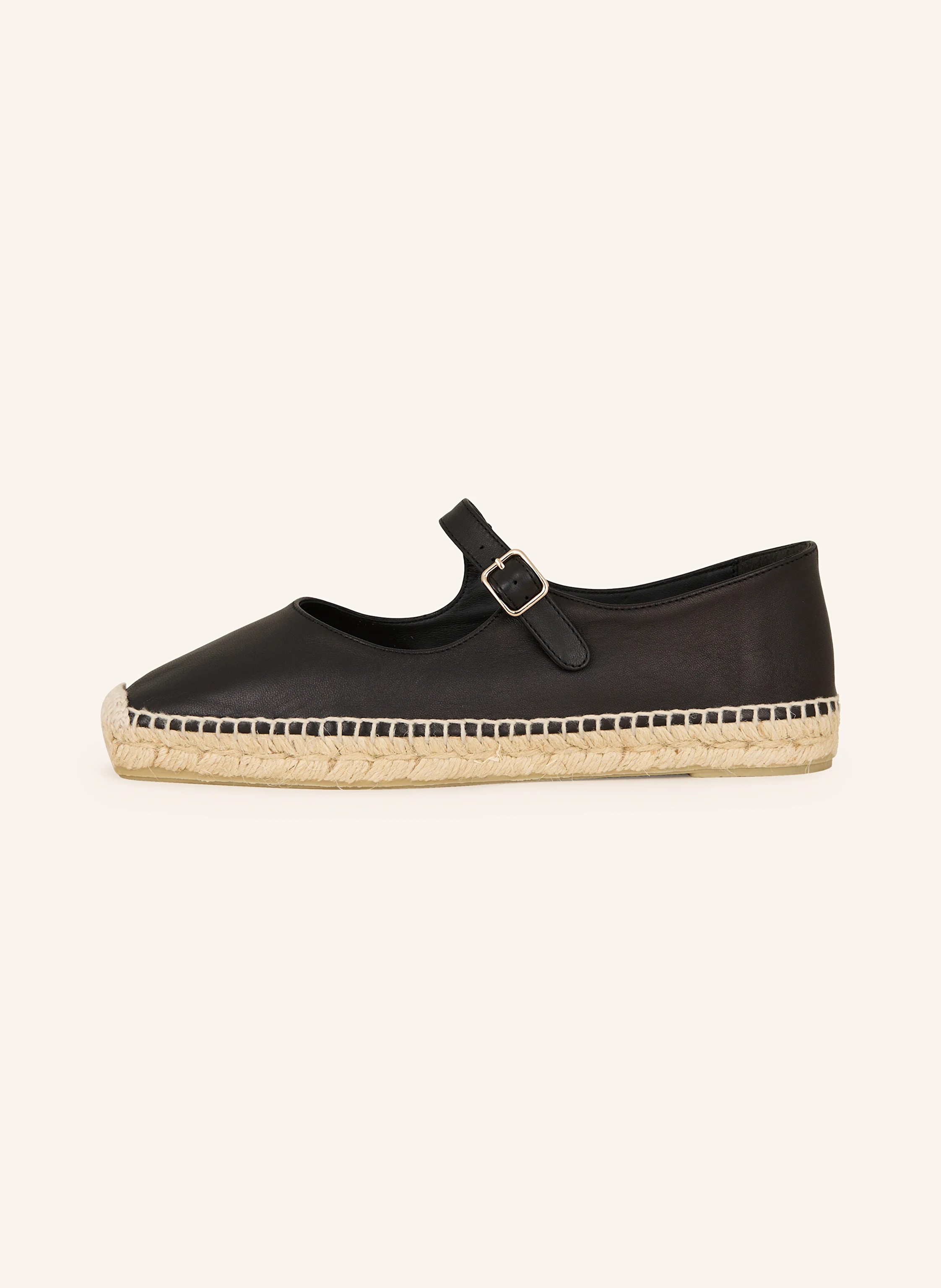 Castaner Espadrilles PEPA