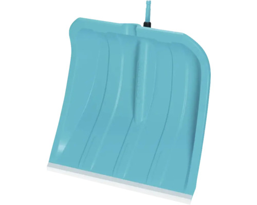 GARDENA combisystem sneeuwschuiver, aluminium, 40 cm