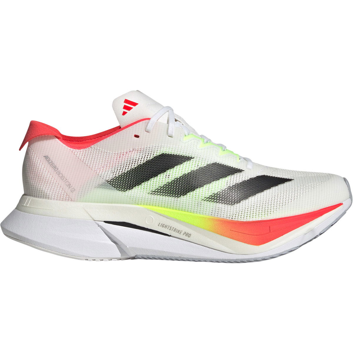 adidas Adizero Boston 12 Løbesko Dame