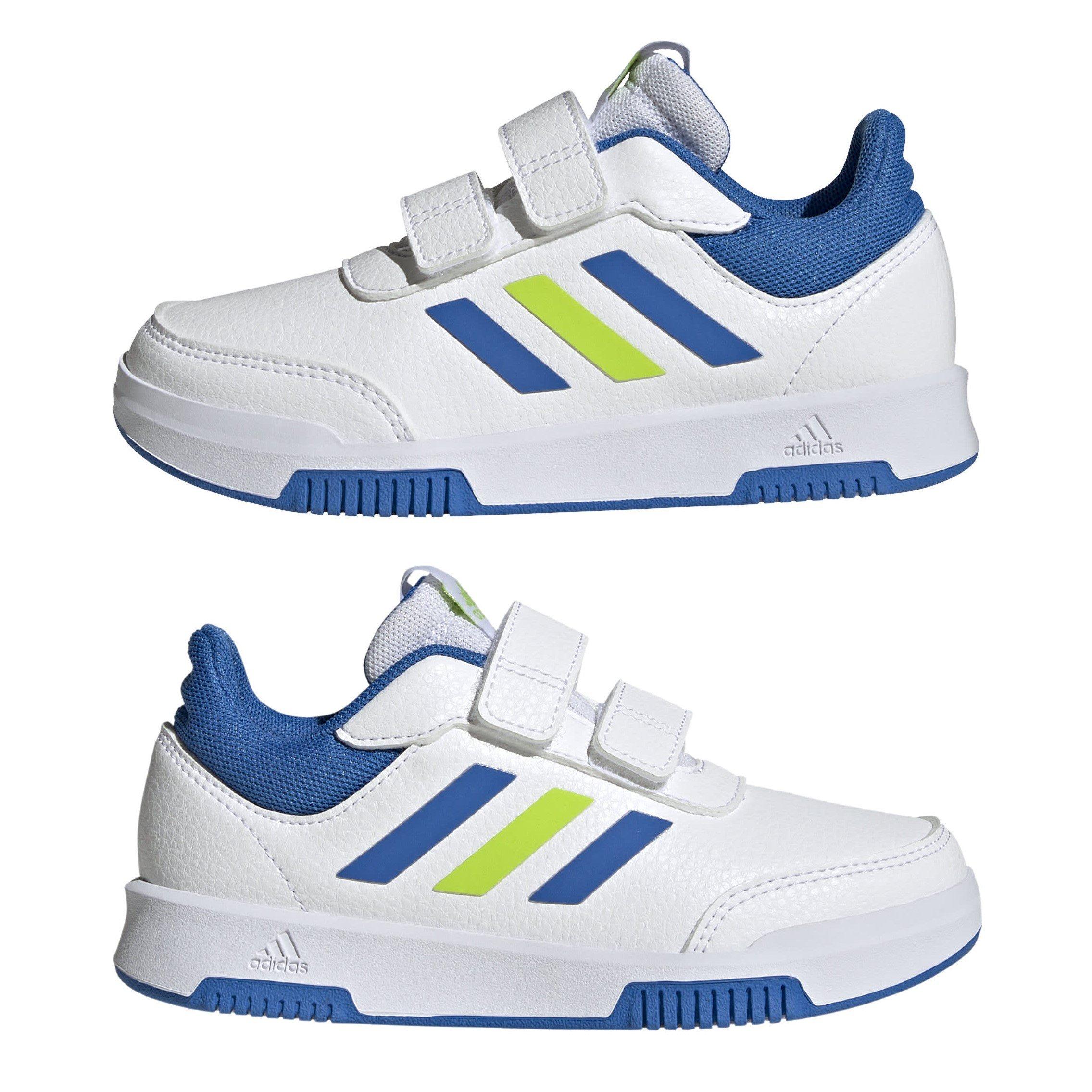 adidas Tensaur 3 Trainers Child