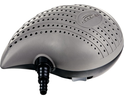 Beekpomp Smartline Eco 2200 l/u