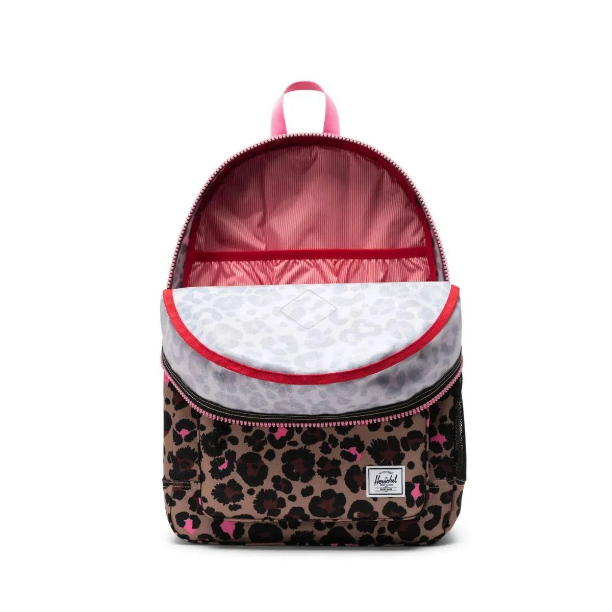 Herschel | Heritage schoolrugzak | Kids