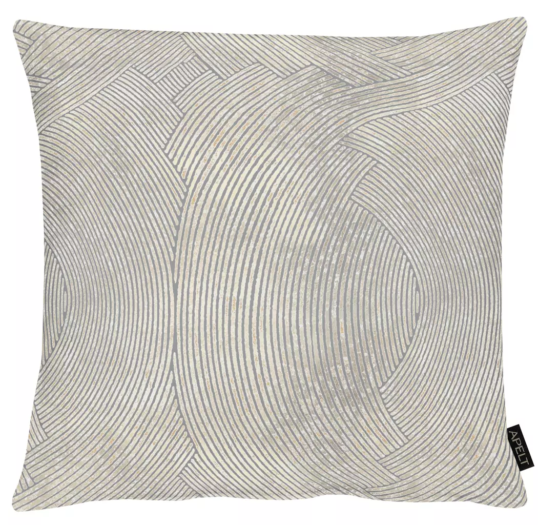 Kissen Loftstyle 48 x 48 cm