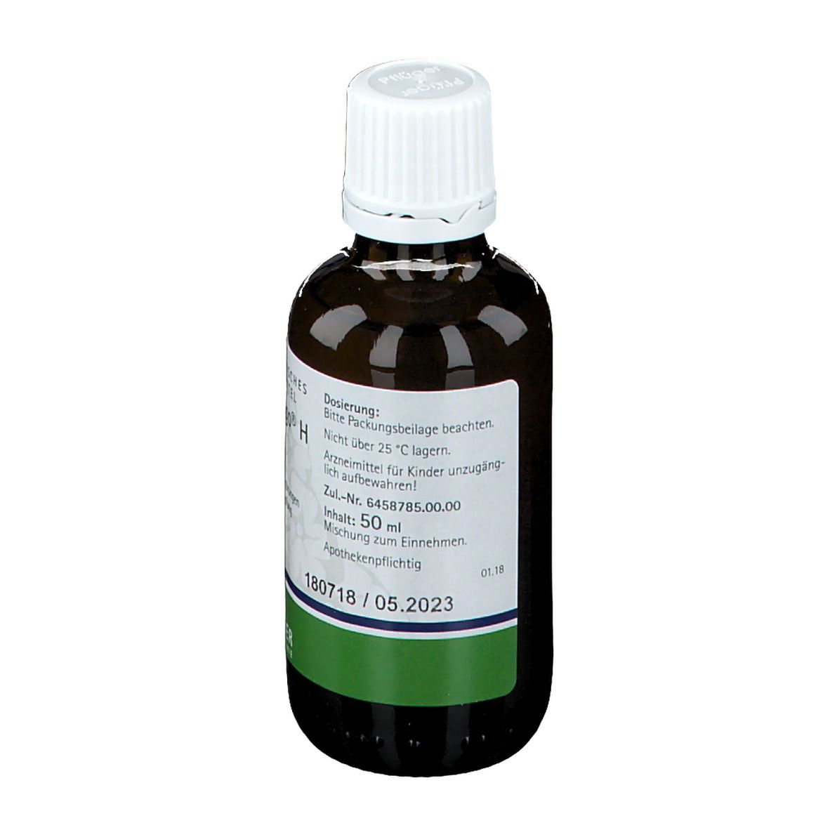 Cereginko® H