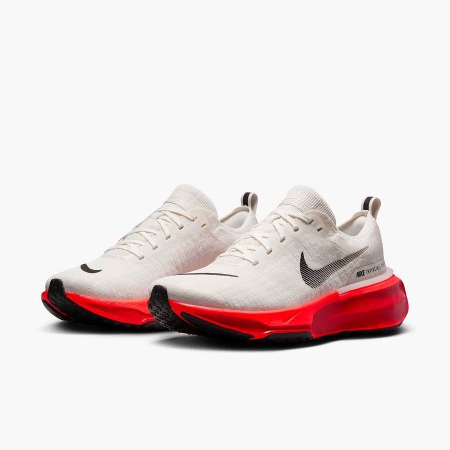 Nike Invincible 3