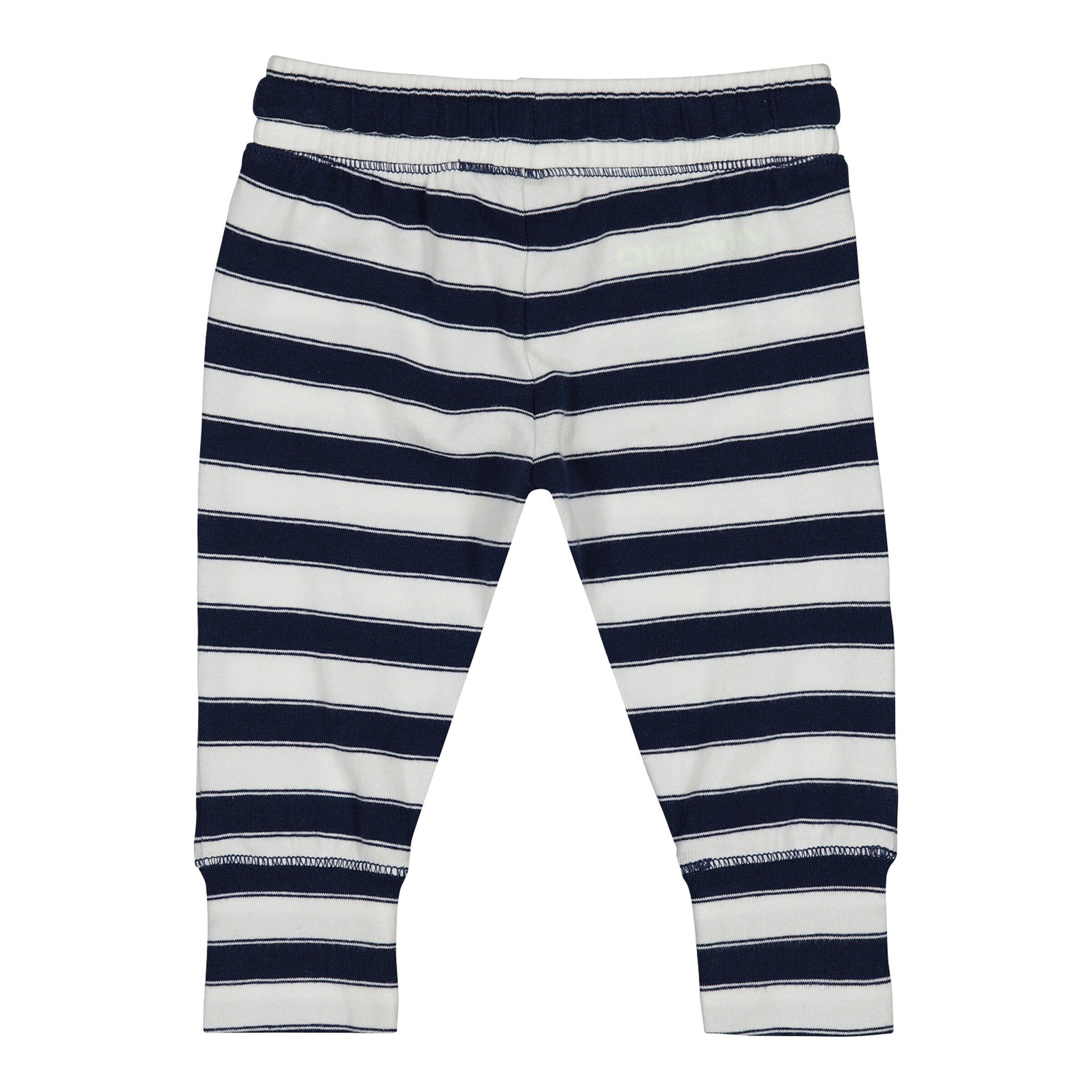 Vingino Jogginghose Ringel