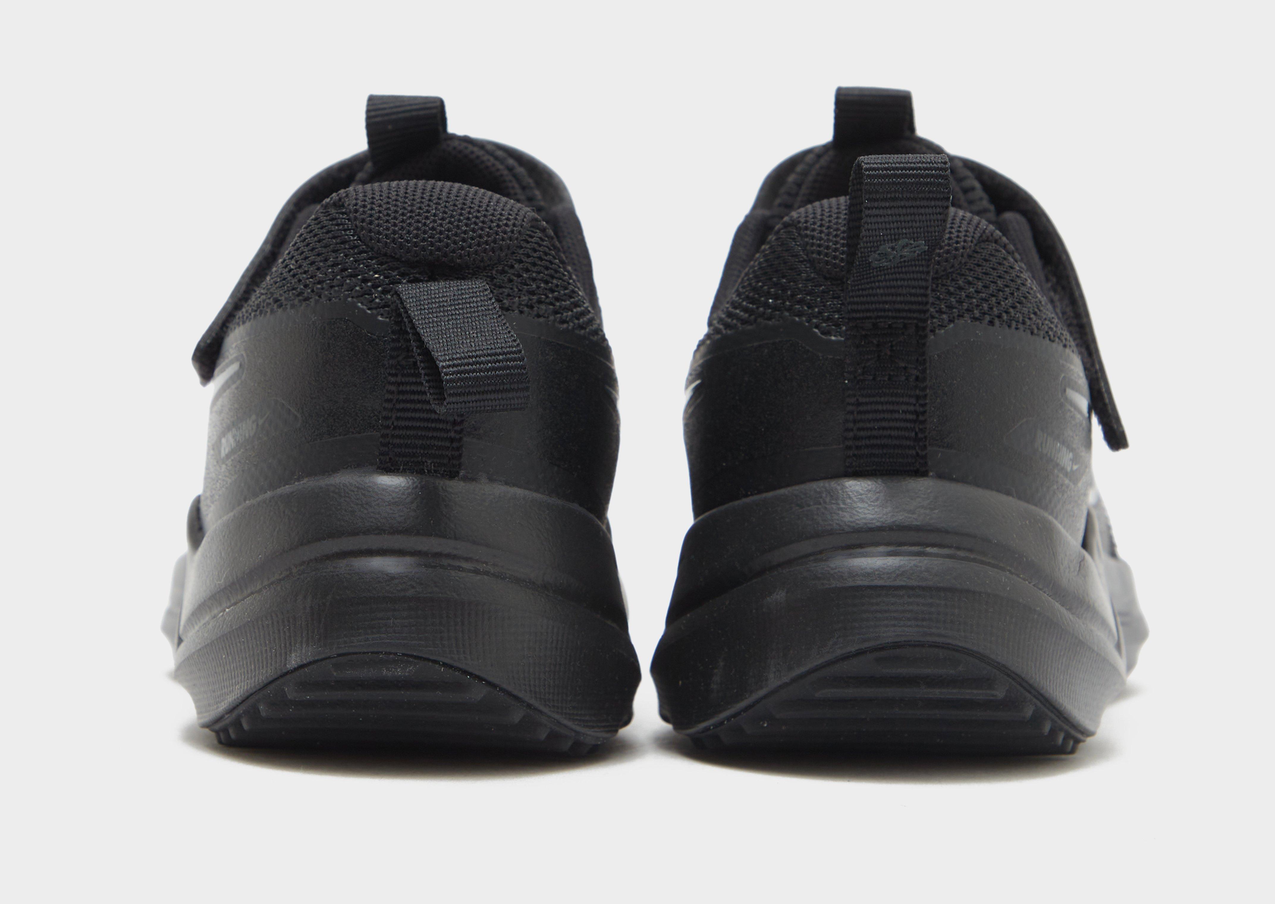 Nike Cosmic Runner 4 Children