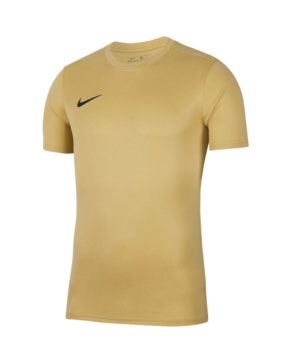 Maillot Nike Park VII Or pour homme