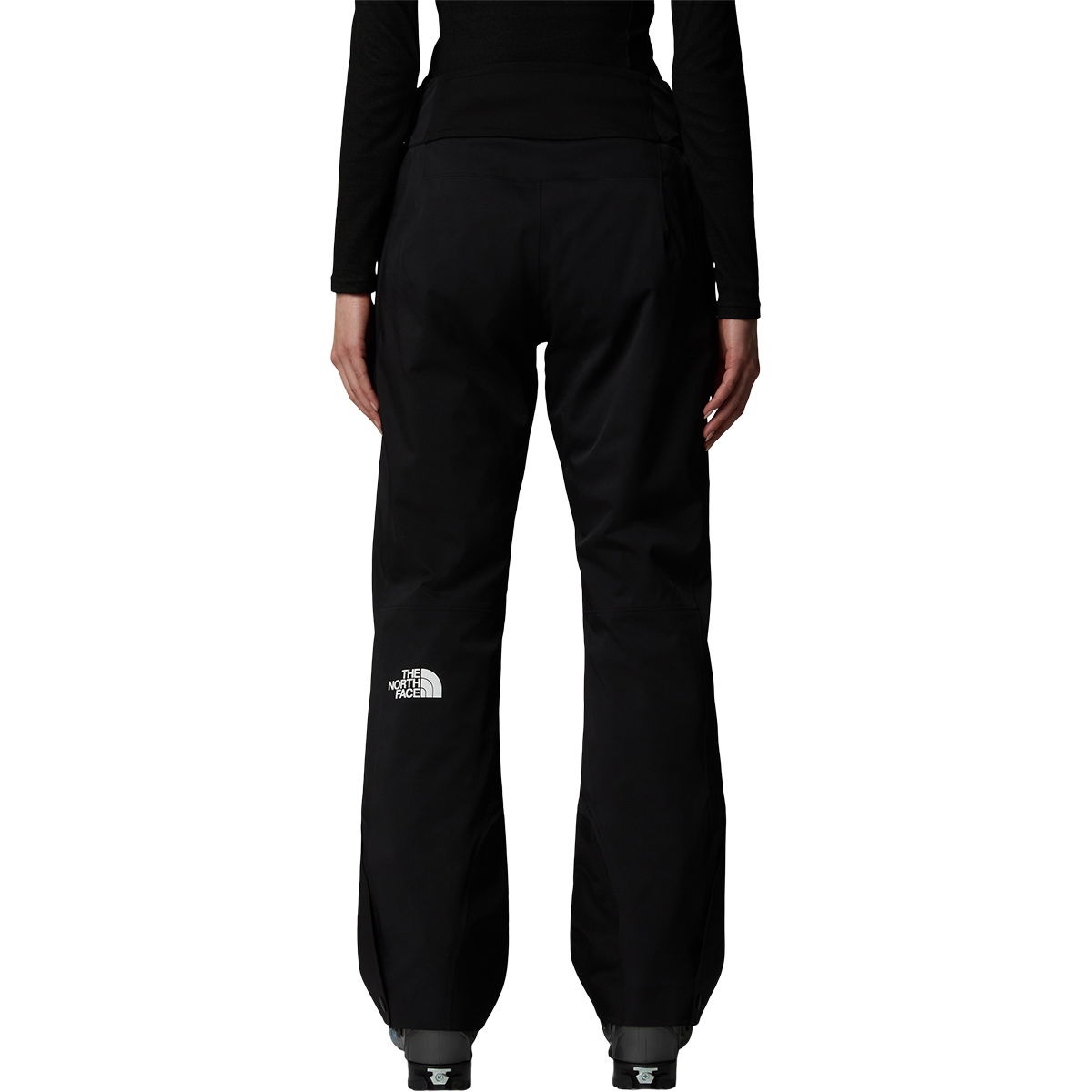 The North Face Lenado Skibukser Dame