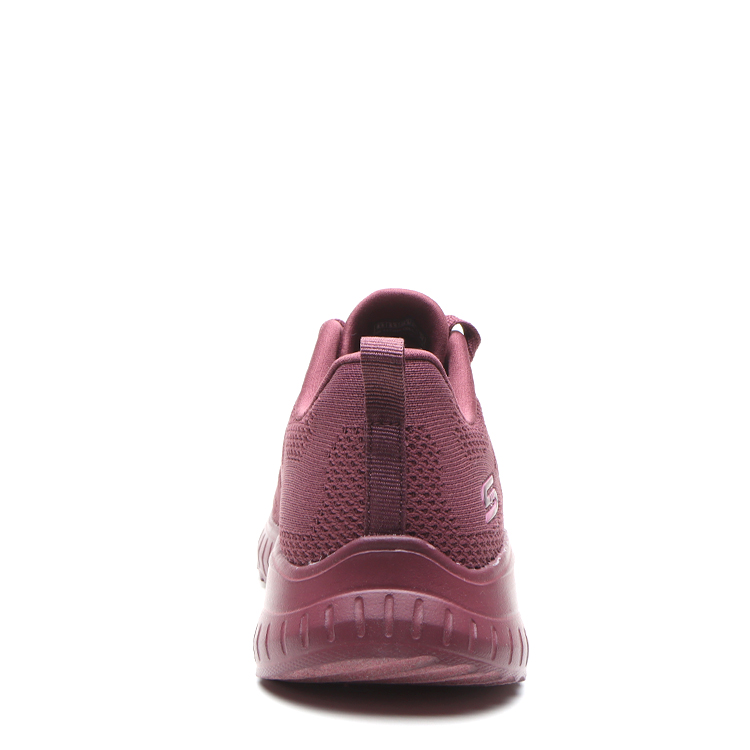 Skechers Bobs Squad Chao | PRUNE