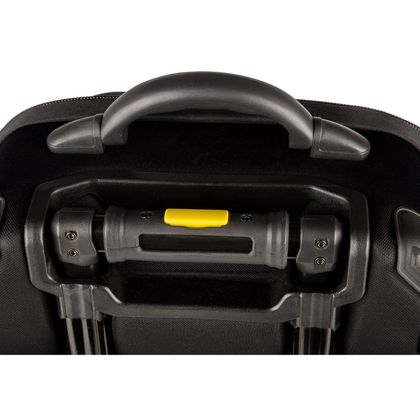 Sac à dos KLIM WOLVERINE CARRY-ON - Noir