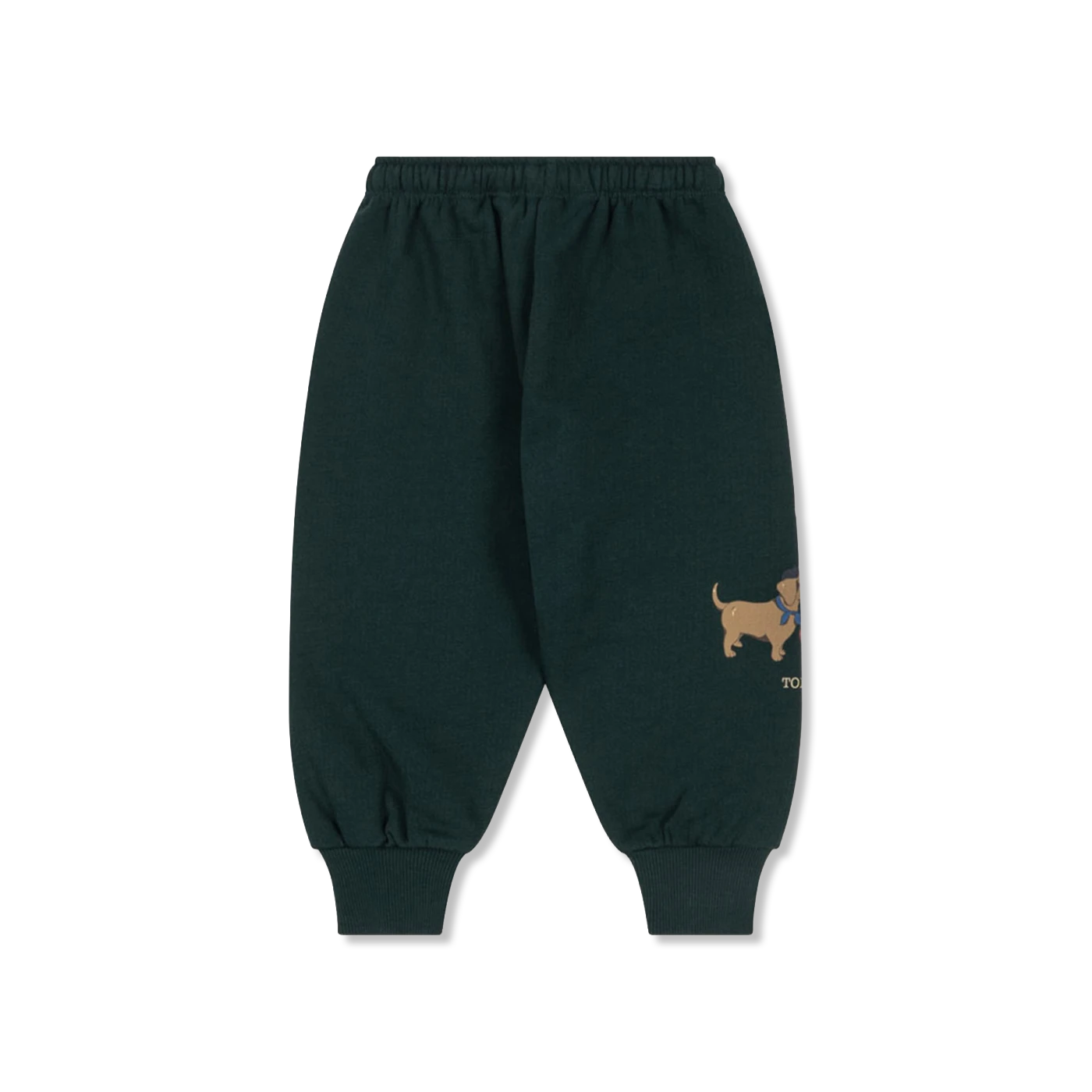 DOGGY sweatpants