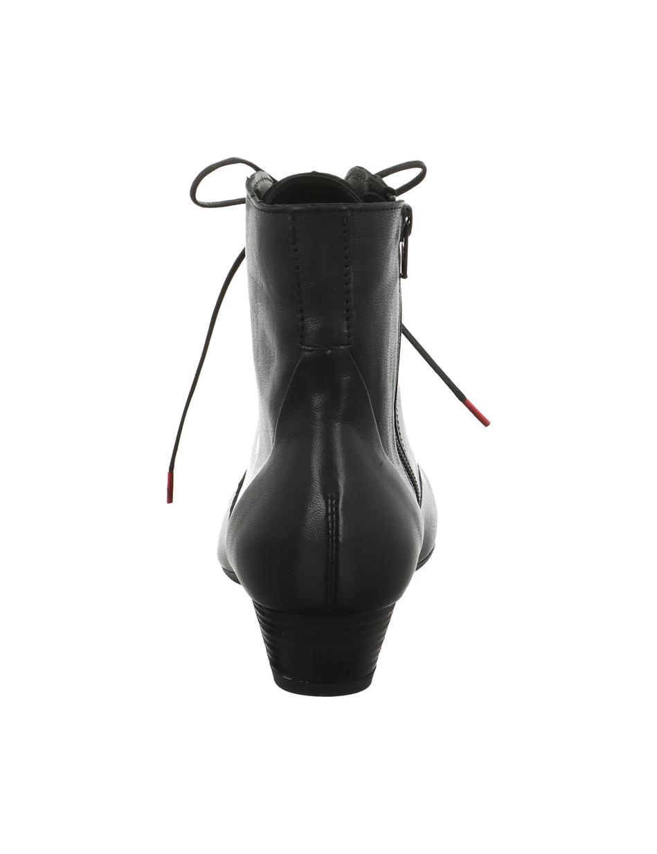 Stiefelette AIDA DAMEN