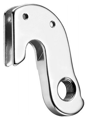 Patte de Dérailleur Marwi GH-151 Cannondale