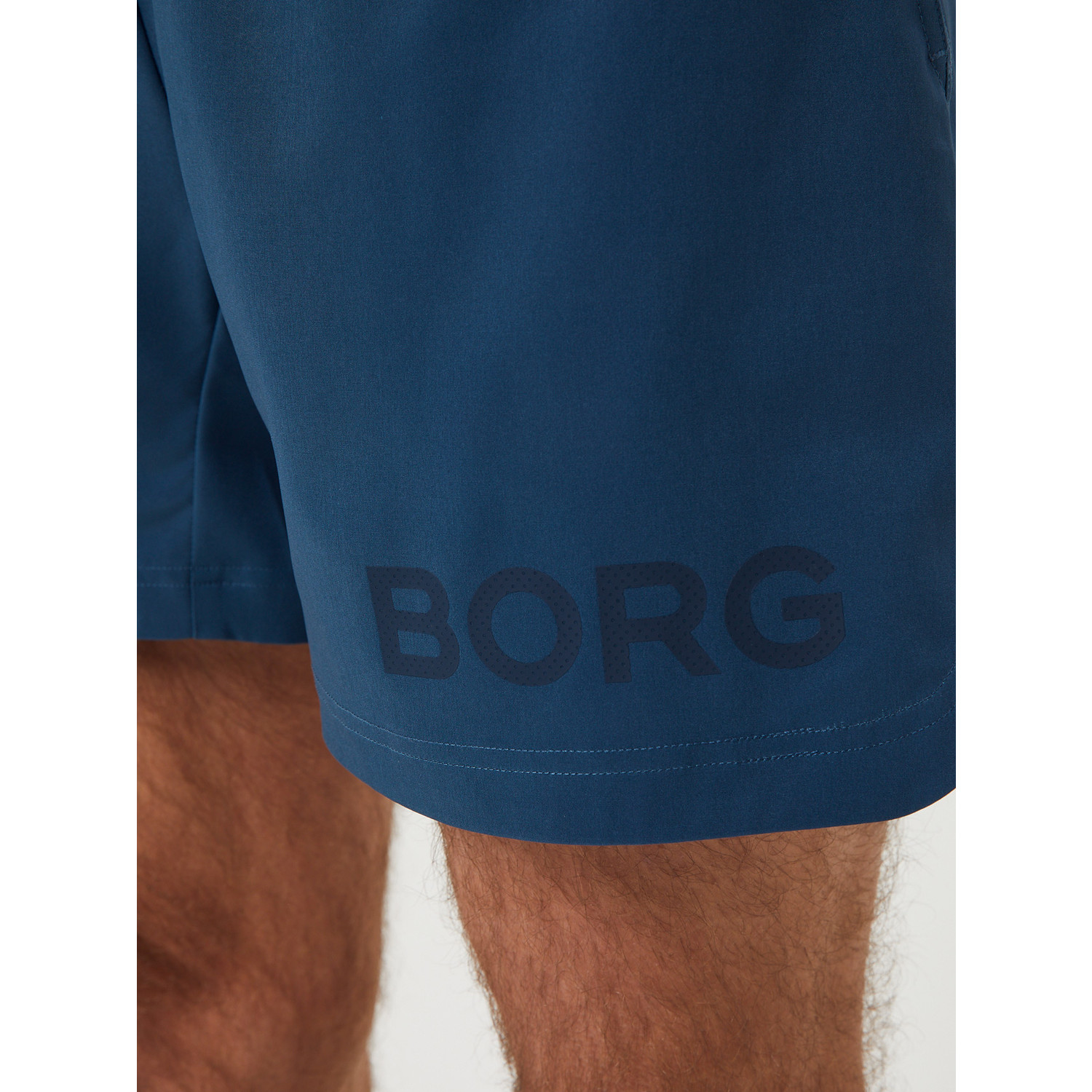 Björn Borg Borg Short Heren