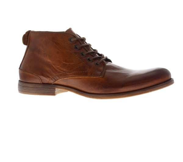 Firetrap Casca Boots