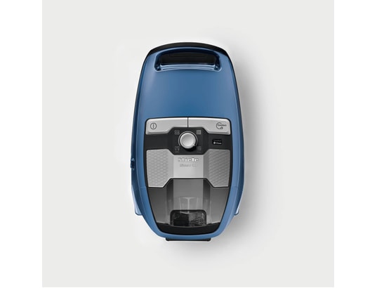 MIELE - Aspirateur traîneau Blizzard CX1 Parquet PowerLine