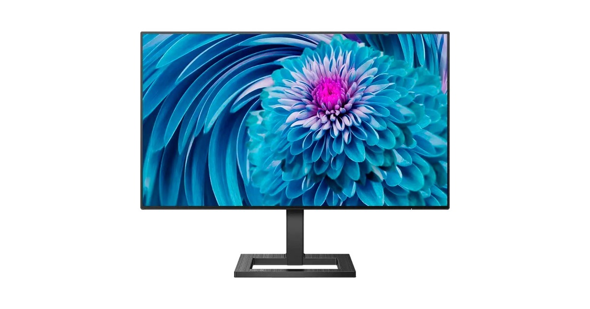 Philips275E2FAE/00 27