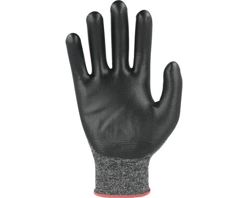 KinetiXx X-Genius werkhandschoenen, maat M