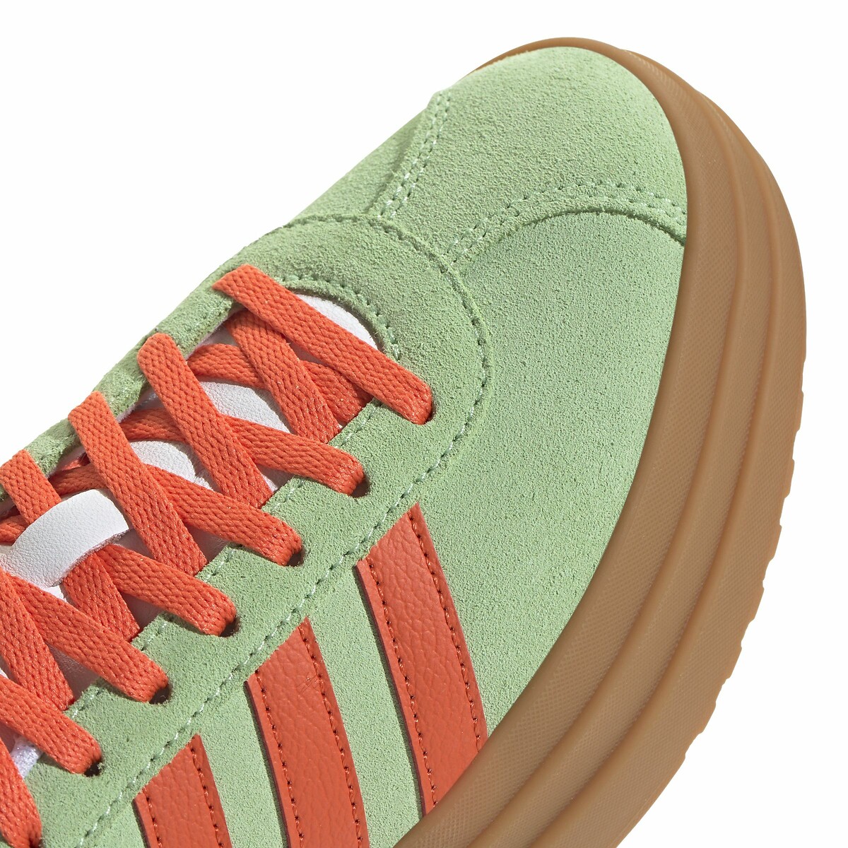 ADIDAS ROUPAS ESPORTIVAS<br>Tênis VL Court Bold