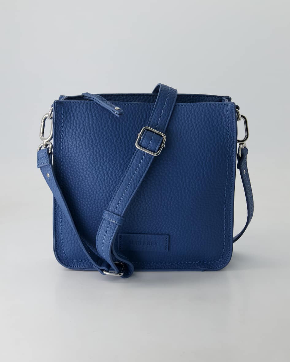 Suri Frey Berly Handtasche in Blau