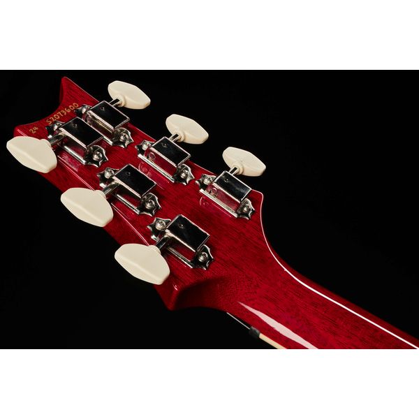 PRS S2 McCarty 594 Thinline VC '24