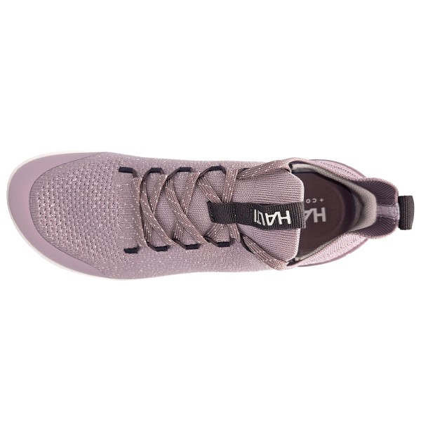 Halti - Women's Vire Barefoot - Chaussures minimalistes
