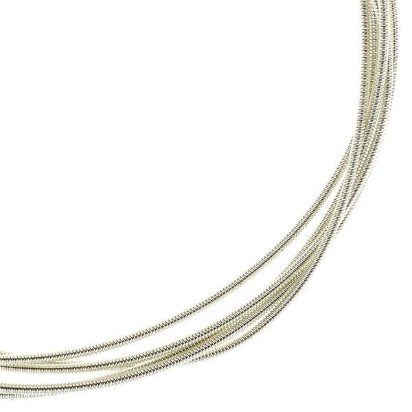 Allton ZM-E2 Monochord String C